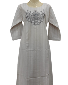 Kurti Kameez