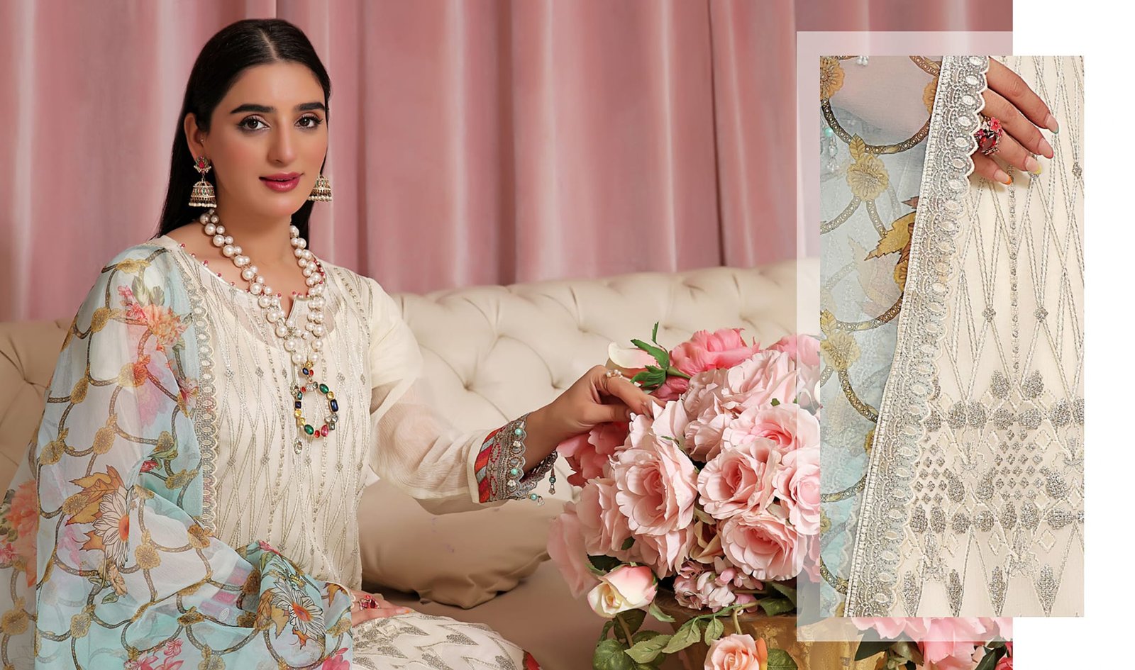 294930101_2161951527317342_2329627331585432305_n