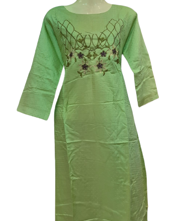 IMG-20220823-WA0048-removebg-preview